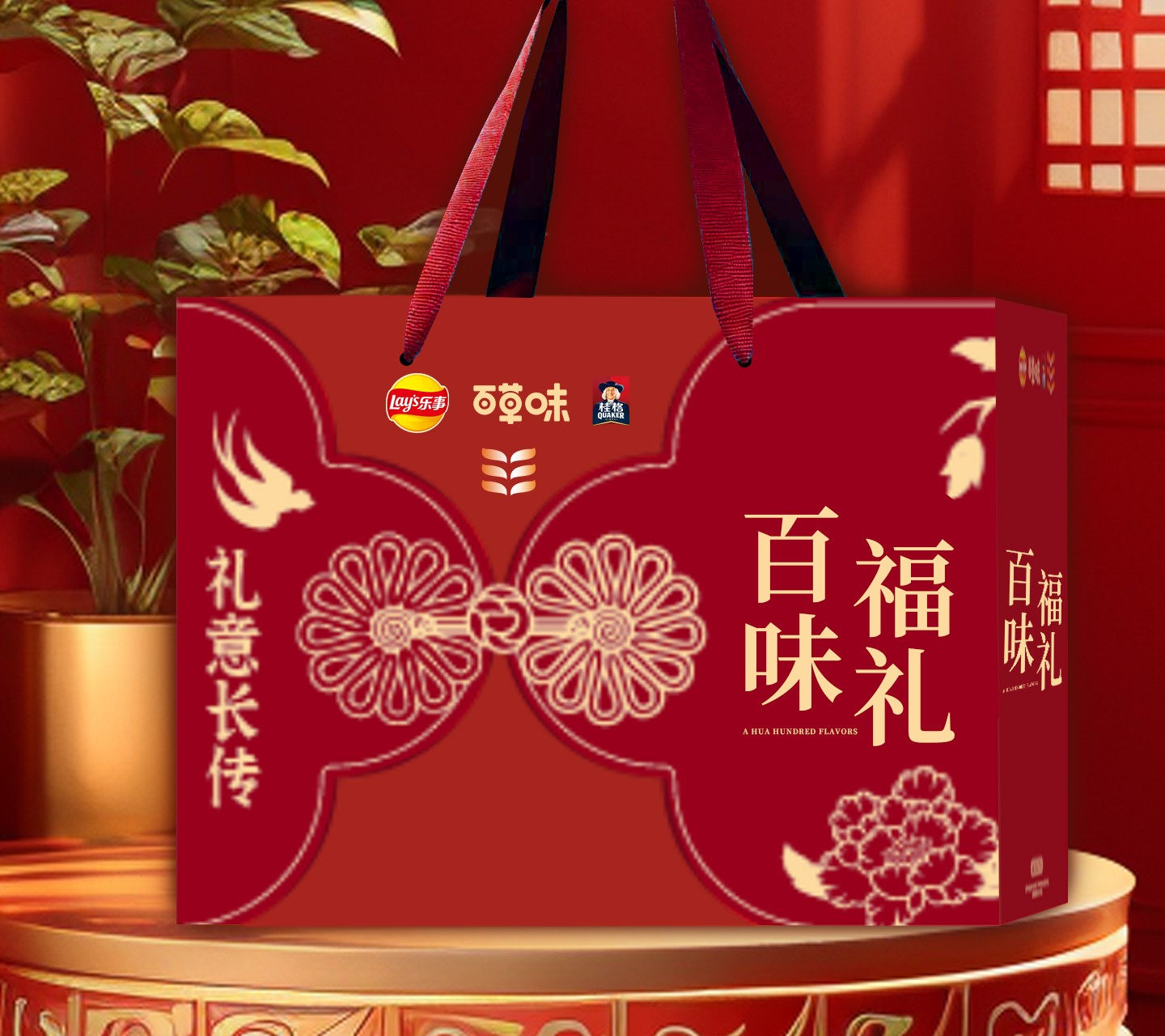 微信图片_20251029084642.jpg