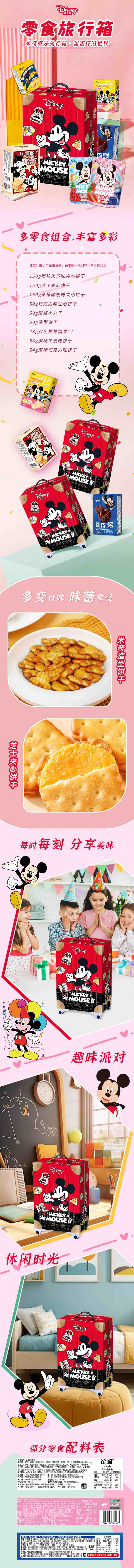 零食旅行箱-详情_副本(1).jpg