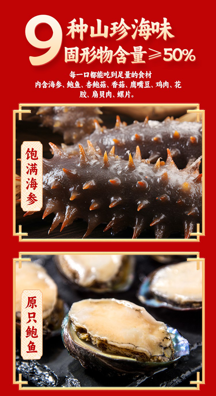 微信图片_20260129091240_145_2172.jpg
